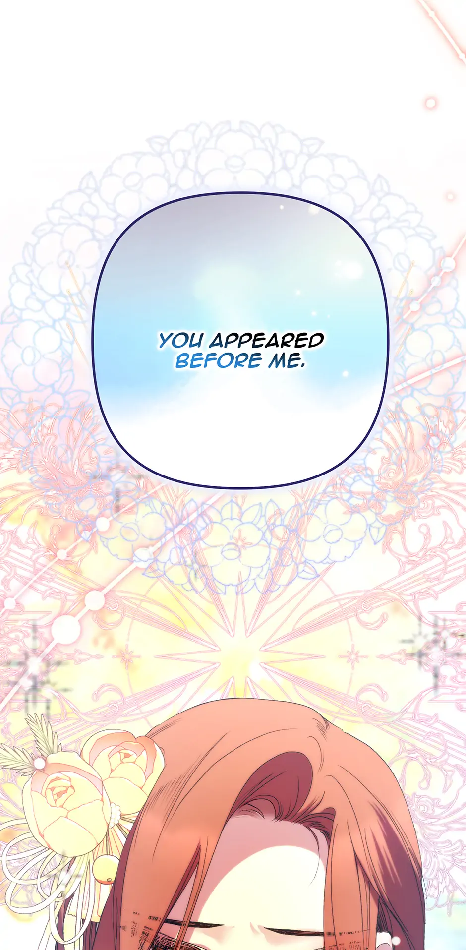 The Hero Went Crazy Even Though I’m the One Who Died Chapter 42 - Page 14