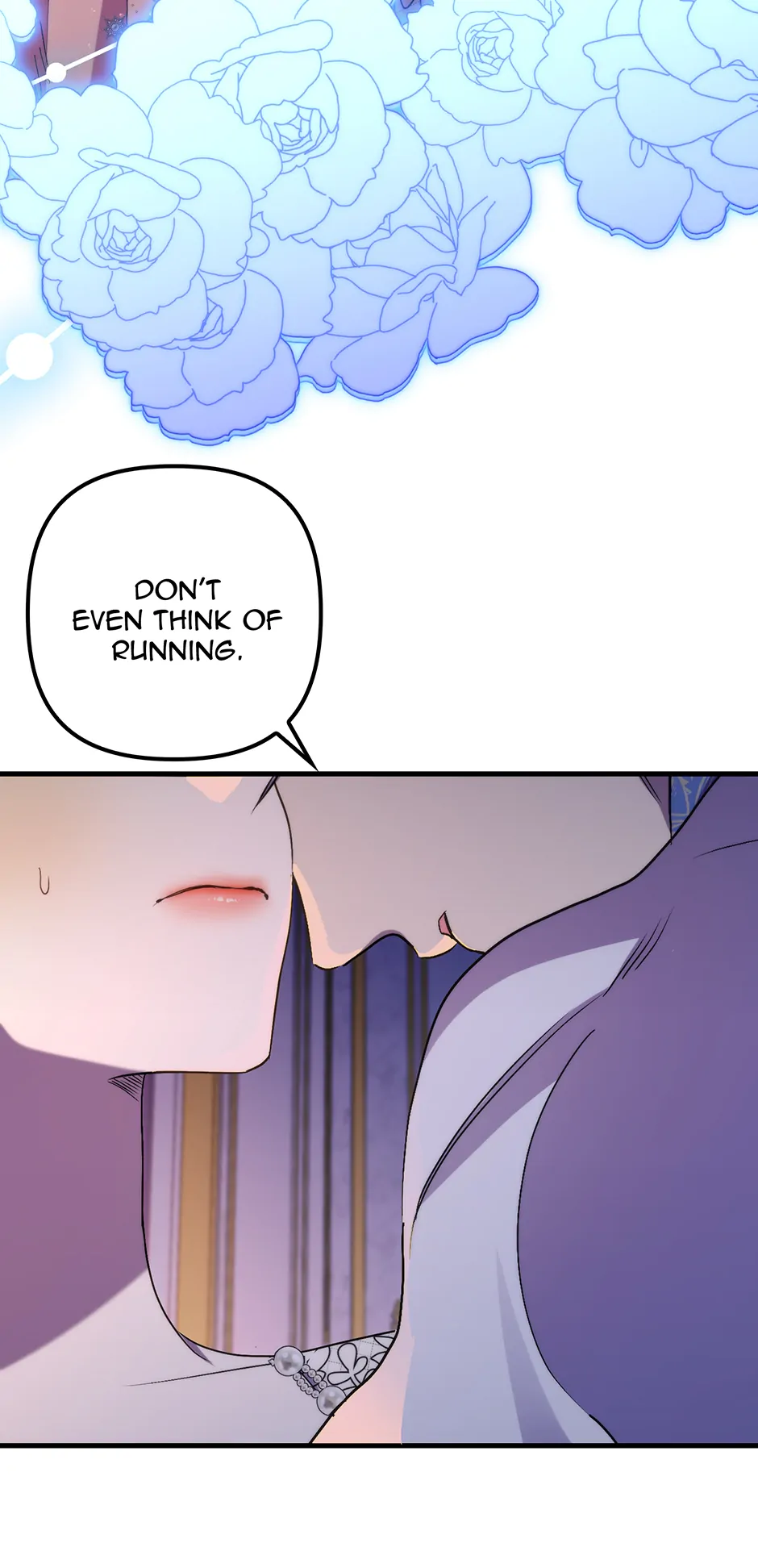 The Hero Went Crazy Even Though I’m the One Who Died Chapter 42 - Page 25