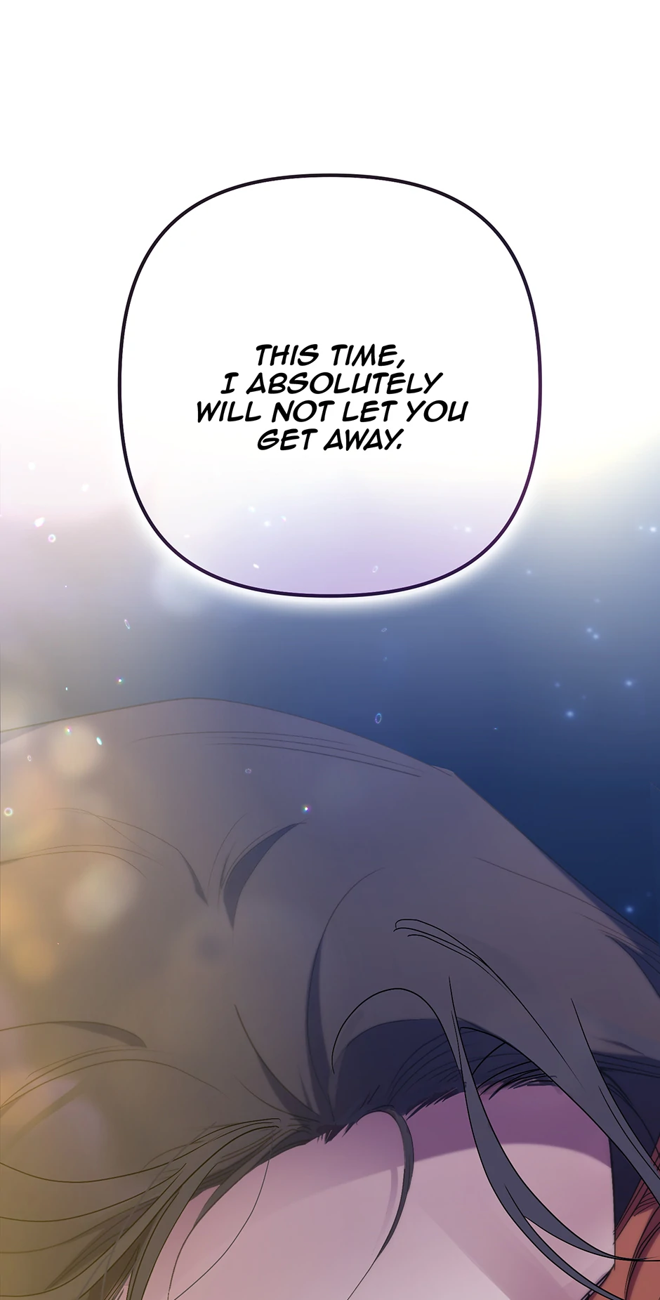 The Hero Went Crazy Even Though I’m the One Who Died Chapter 42 - Page 26