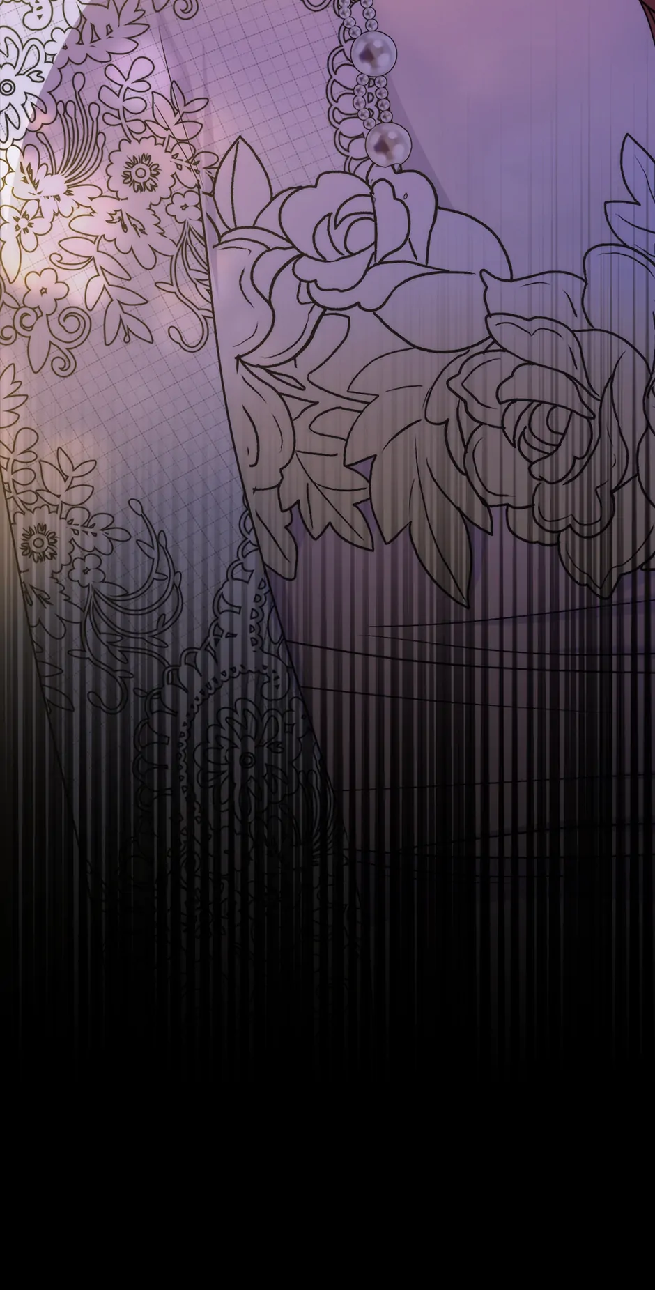 The Hero Went Crazy Even Though I’m the One Who Died Chapter 42 - Page 28