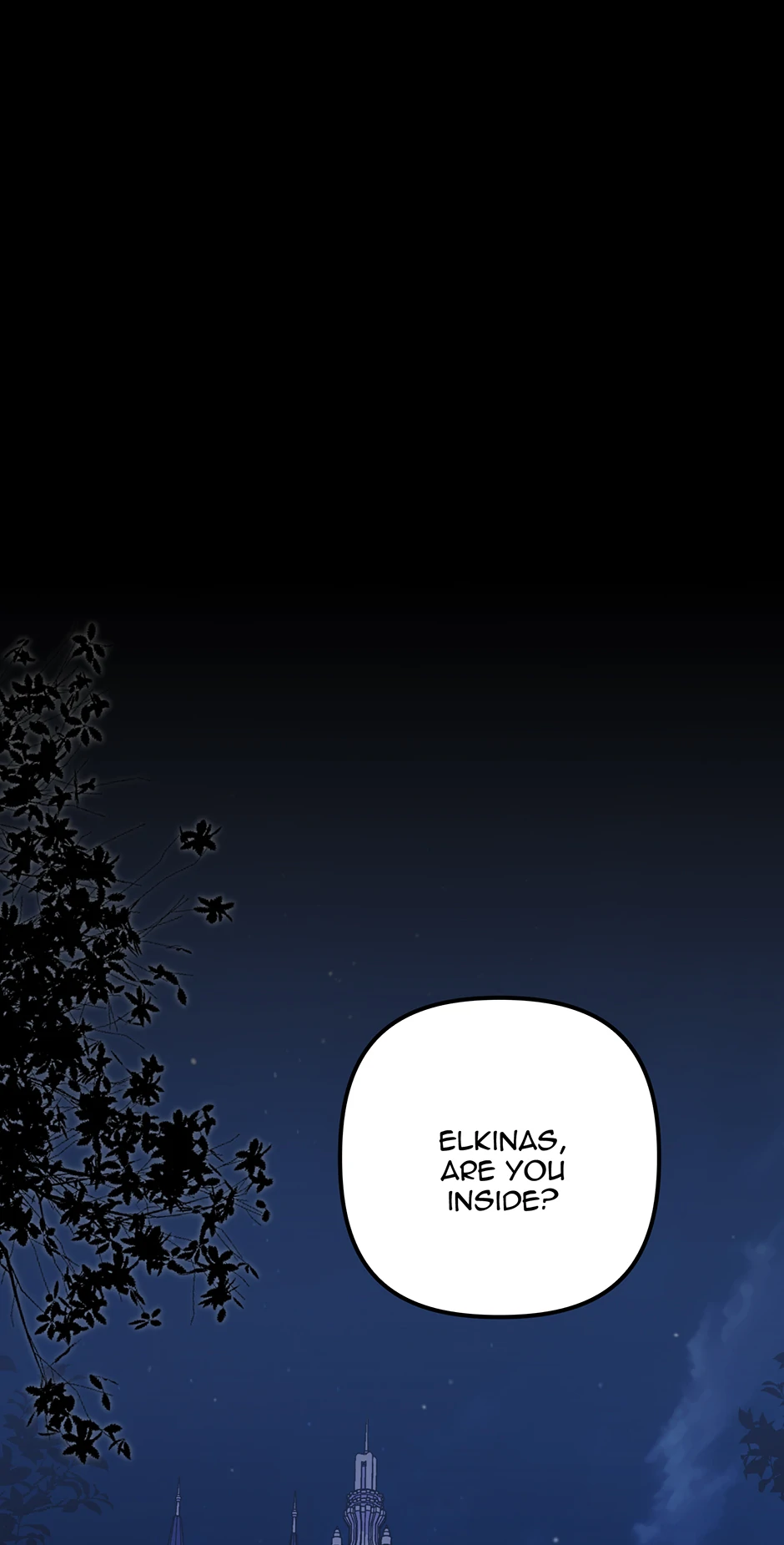 The Hero Went Crazy Even Though I’m the One Who Died Chapter 42 - Page 29
