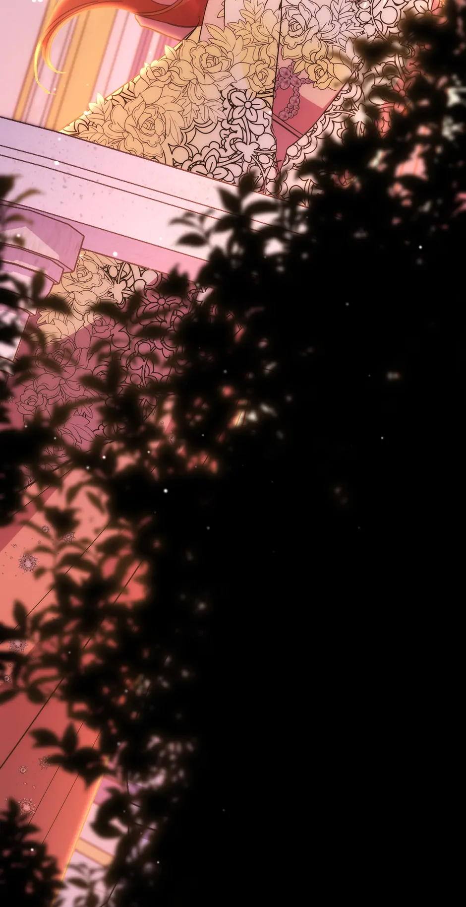 The Hero Went Crazy Even Though I’m the One Who Died Chapter 42 - Page 3