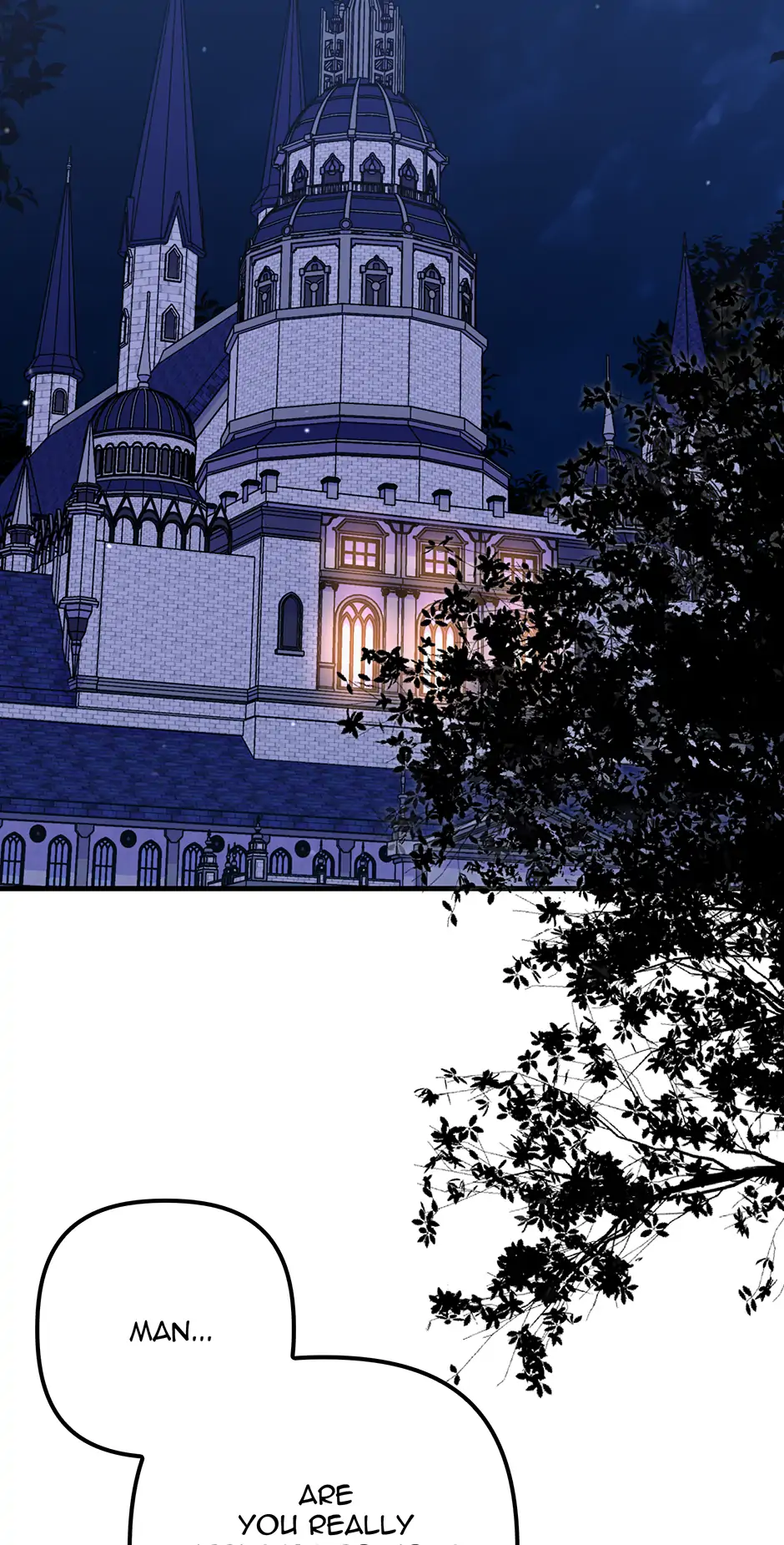 The Hero Went Crazy Even Though I’m the One Who Died Chapter 42 - Page 30