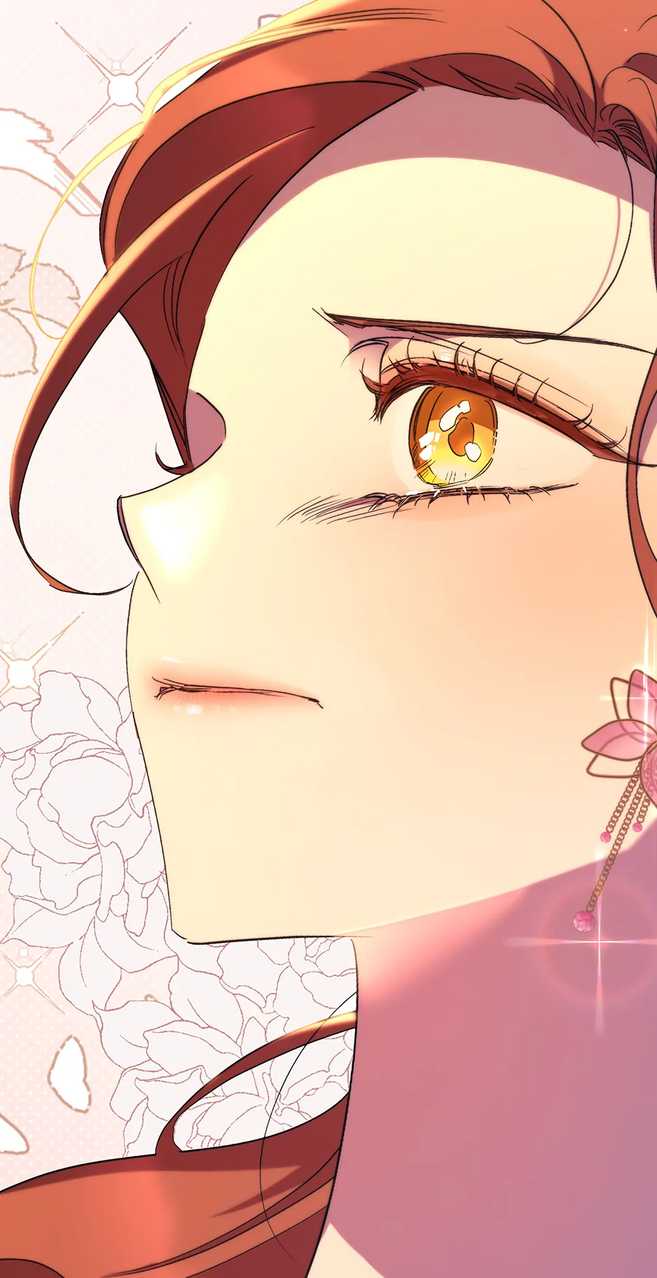The Hero Went Crazy Even Though I’m the One Who Died Chapter 42 - Page 6