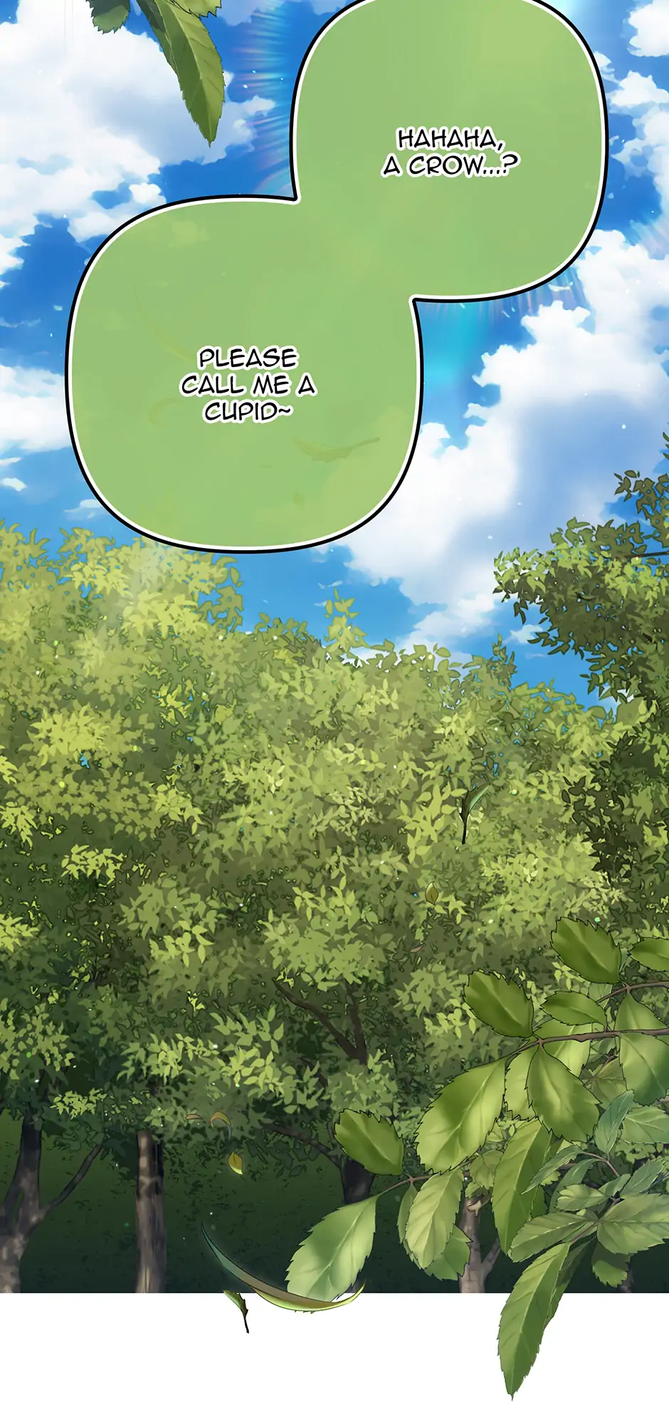 The Hero Went Crazy Even Though I’m the One Who Died Chapter 42 - Page 68