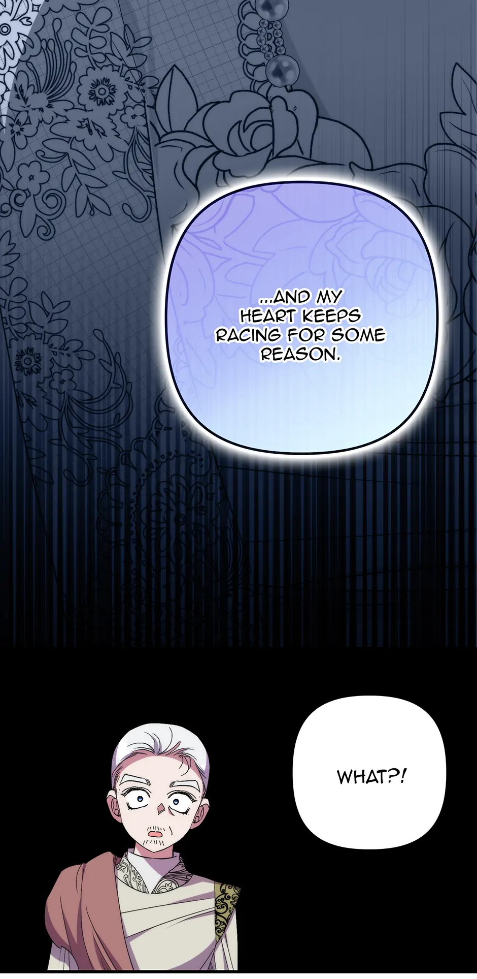The Hero Went Crazy Even Though I’m the One Who Died Chapter 42 - Page 79