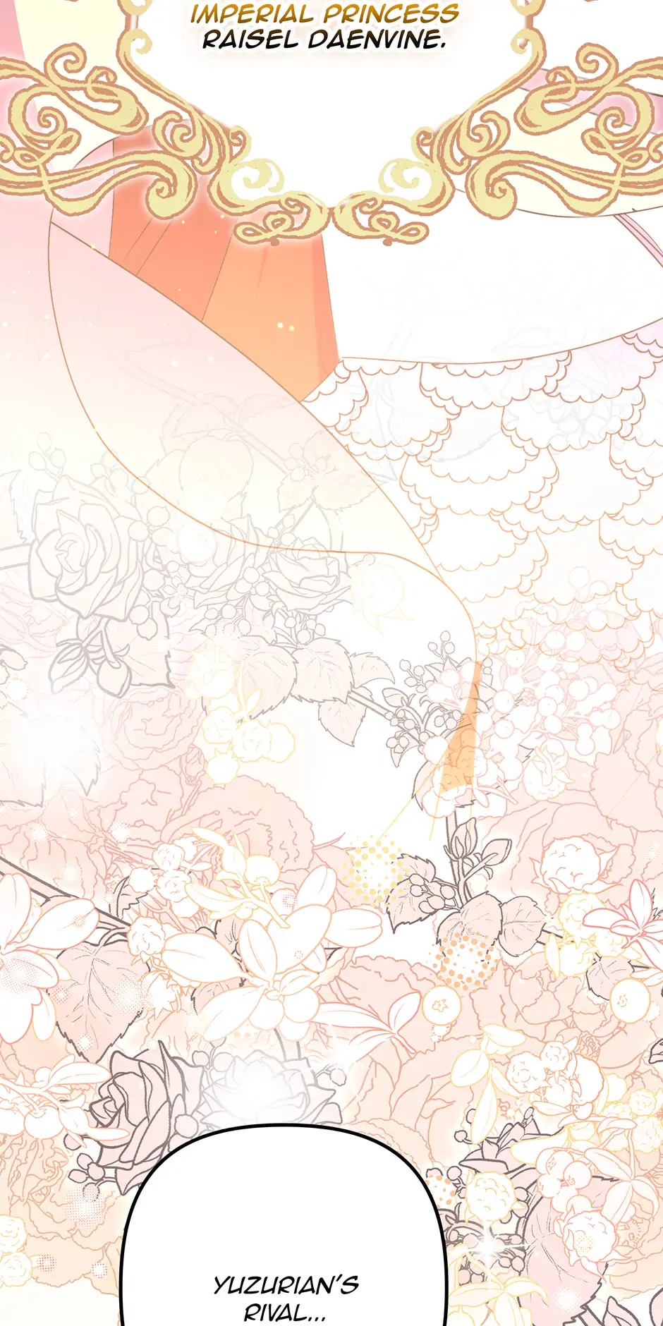 The Hero Went Crazy Even Though I’m the One Who Died Chapter 43 - Page 37