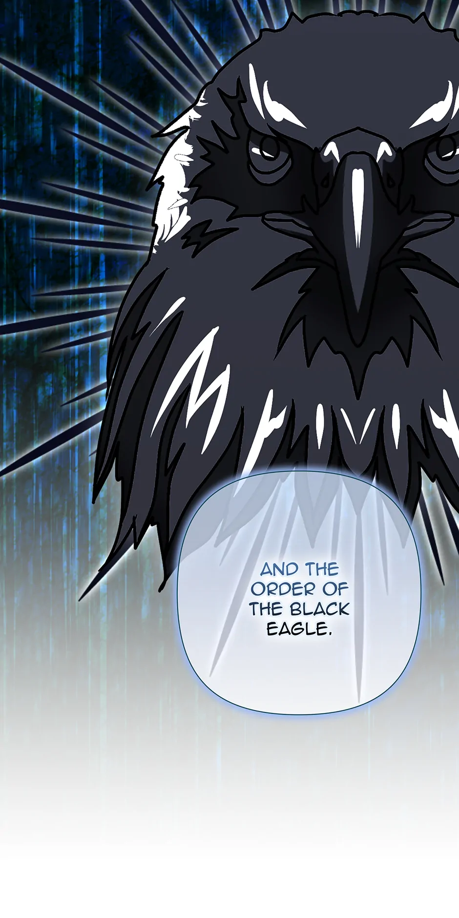 The Hero Went Crazy Even Though I’m the One Who Died Chapter 43 - Page 43