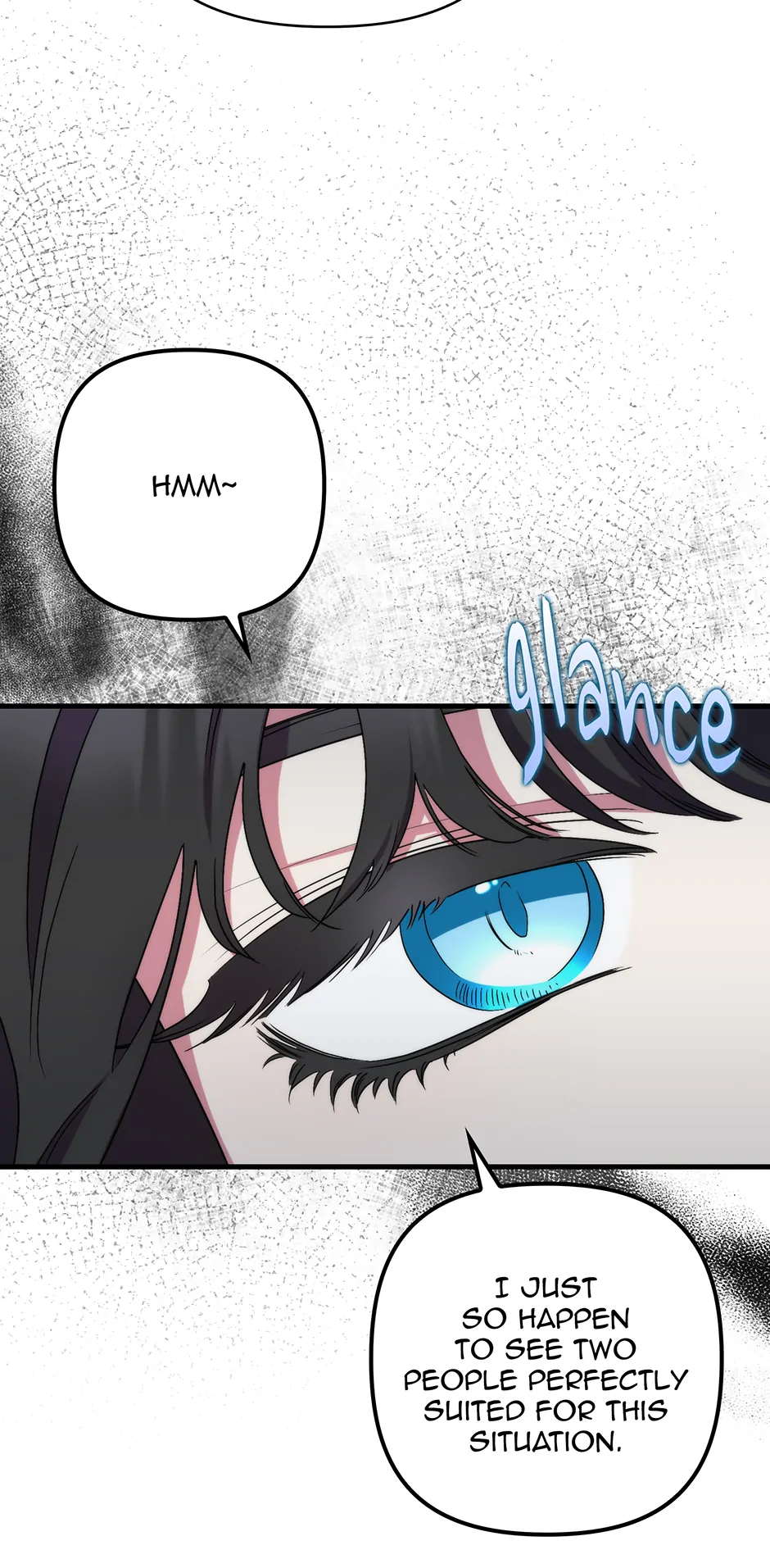 The Hero Went Crazy Even Though I’m the One Who Died Chapter 43 - Page 60