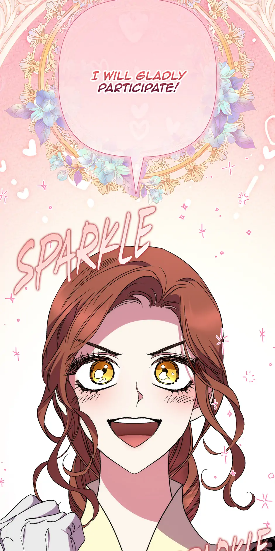 The Hero Went Crazy Even Though I’m the One Who Died Chapter 43 - Page 69