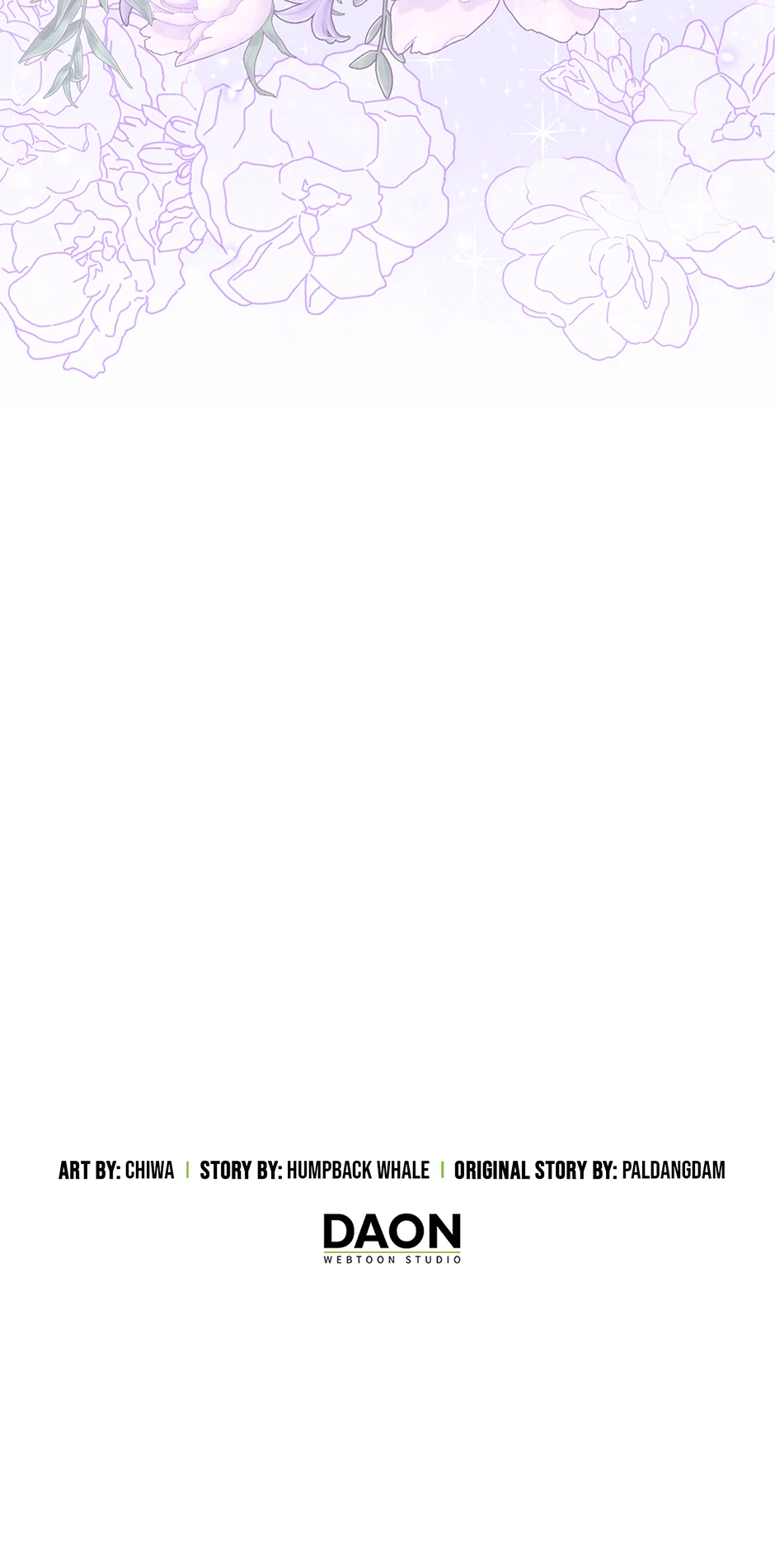 The Hero Went Crazy Even Though I’m the One Who Died Chapter 43 - Page 79