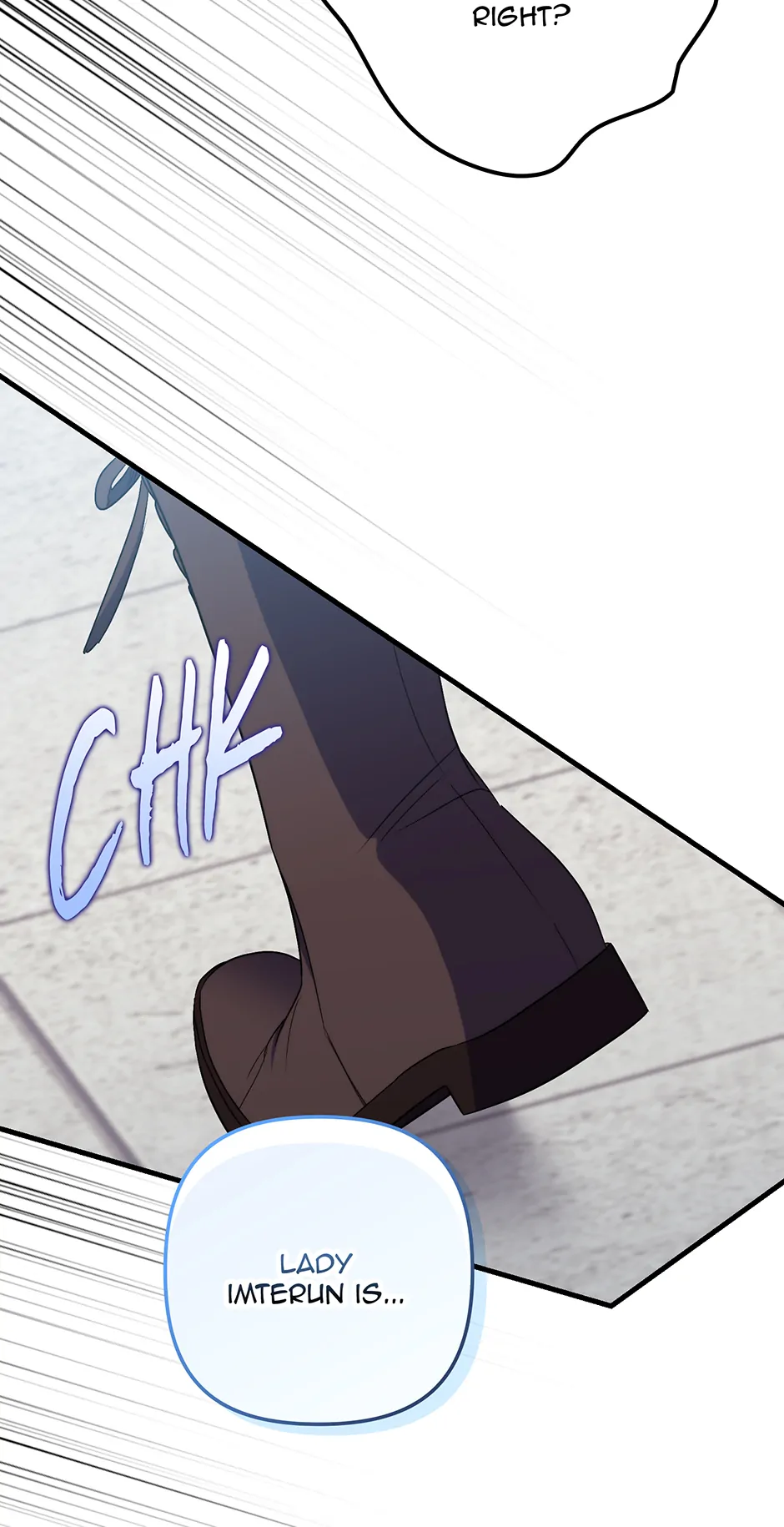 The Hero Went Crazy Even Though I’m the One Who Died Chapter 44 - Page 45