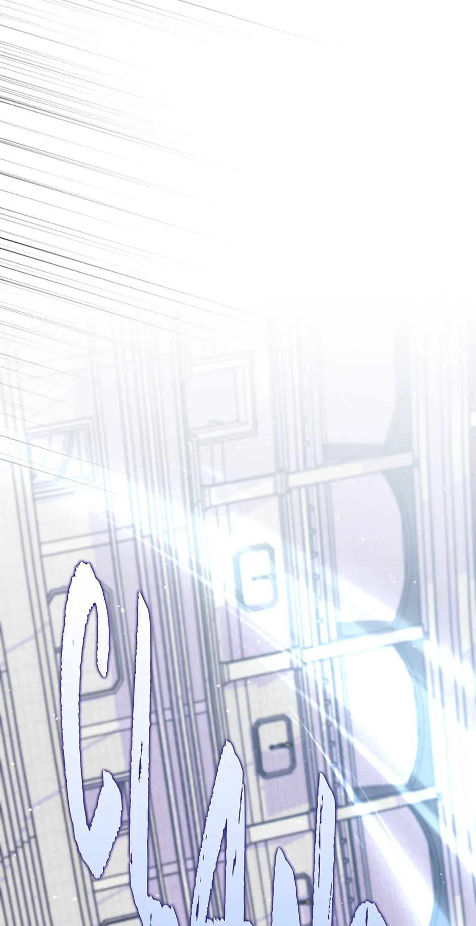 The Hero Went Crazy Even Though I’m the One Who Died Chapter 44 - Page 46