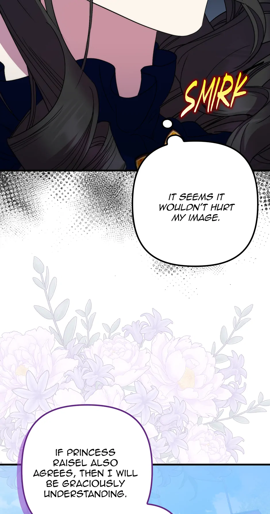 The Hero Went Crazy Even Though I’m the One Who Died Chapter 44 - Page 5