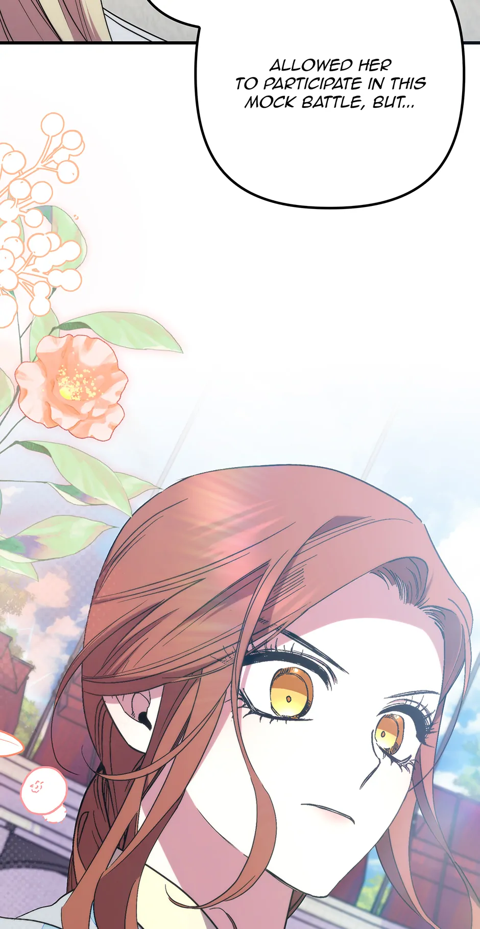 The Hero Went Crazy Even Though I’m the One Who Died Chapter 44 - Page 52