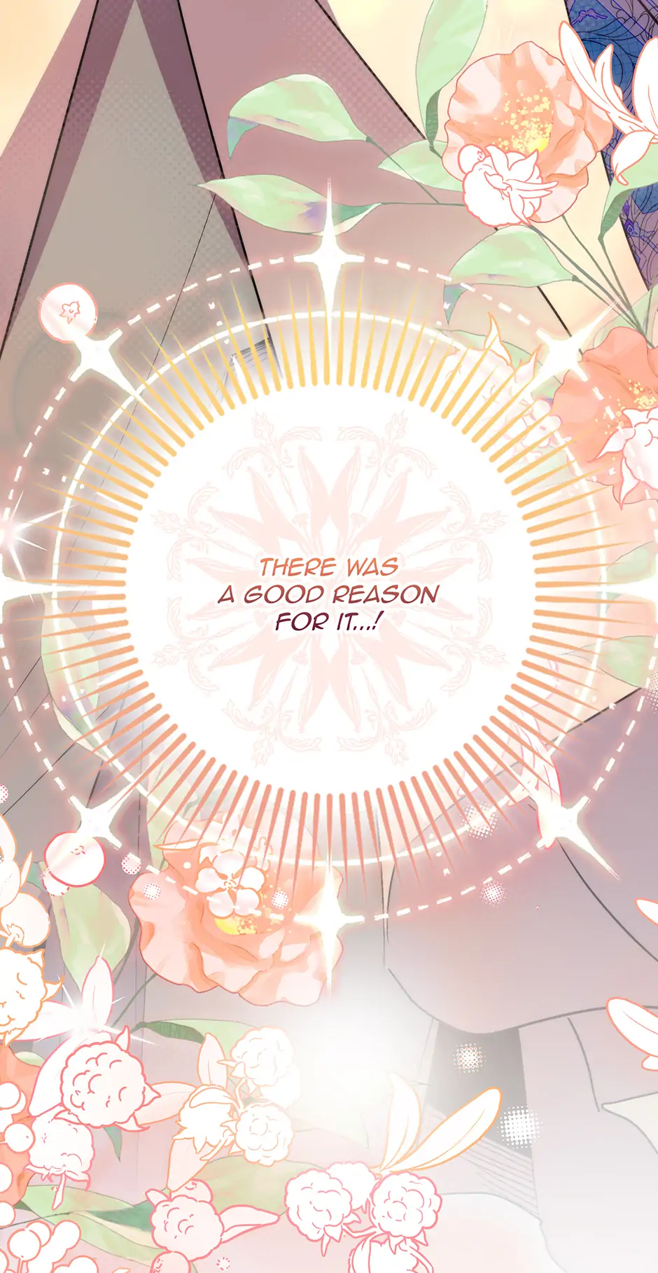 The Hero Went Crazy Even Though I’m the One Who Died Chapter 44 - Page 54
