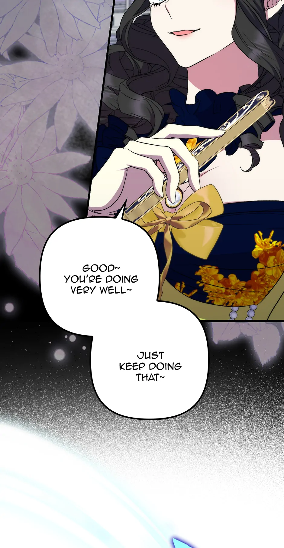 The Hero Went Crazy Even Though I’m the One Who Died Chapter 44 - Page 64