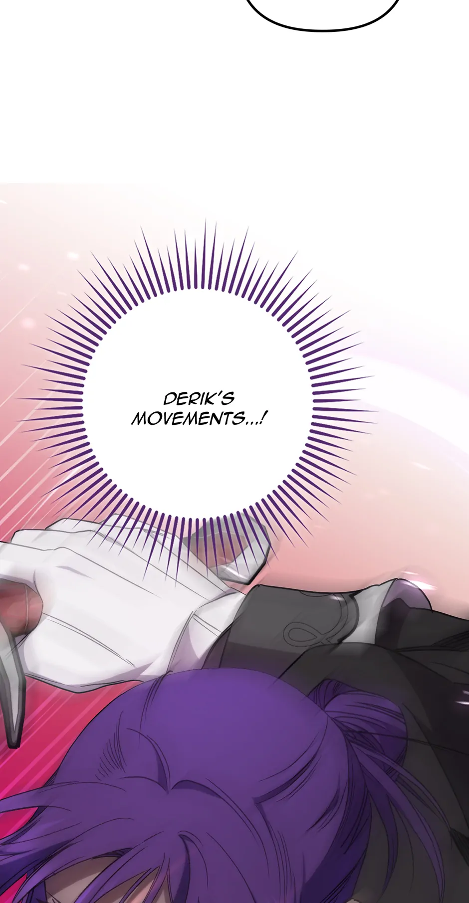 The Hero Went Crazy Even Though I’m the One Who Died Chapter 44 - Page 66