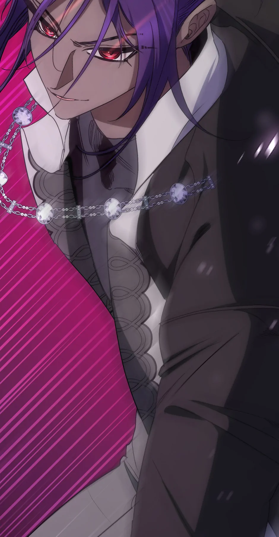 The Hero Went Crazy Even Though I’m the One Who Died Chapter 44 - Page 67