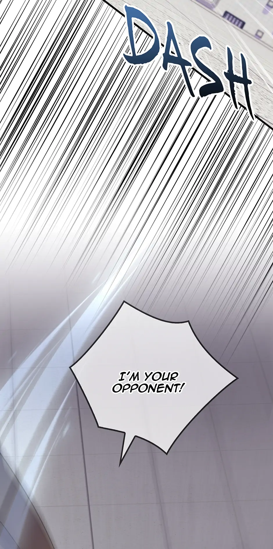 The Hero Went Crazy Even Though I’m the One Who Died Chapter 44 - Page 71