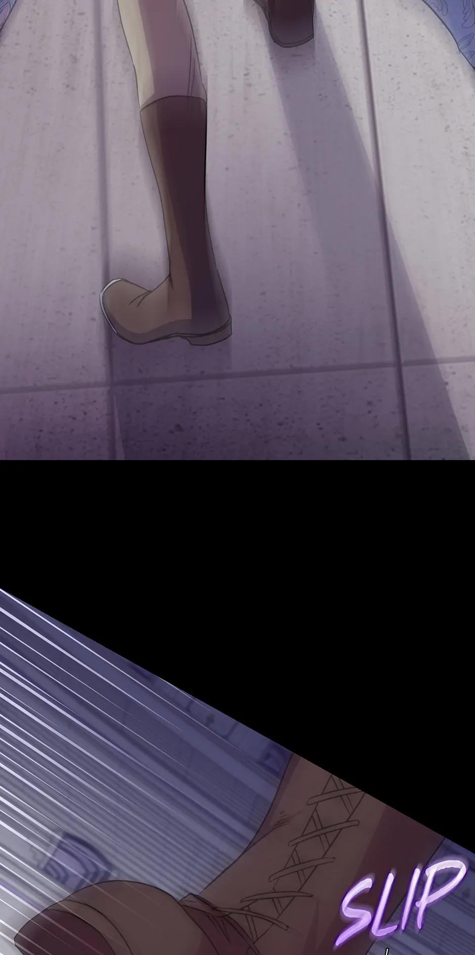The Hero Went Crazy Even Though I’m the One Who Died Chapter 44 - Page 74