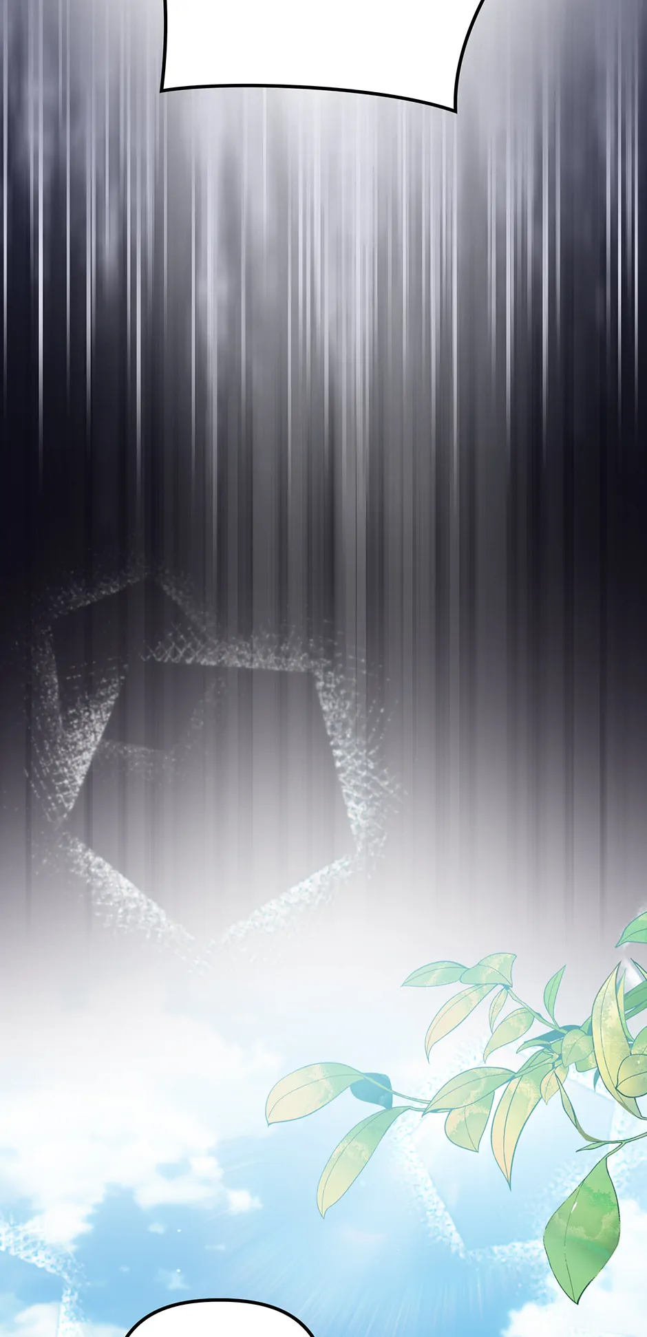 The Hero Went Crazy Even Though I’m the One Who Died Chapter 45 - Page 23