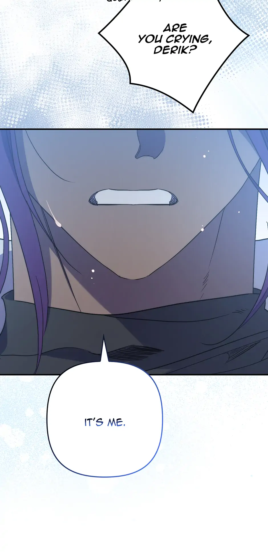 The Hero Went Crazy Even Though I’m the One Who Died Chapter 45 - Page 31