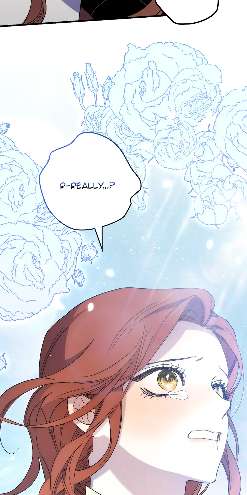 The Hero Went Crazy Even Though I’m the One Who Died Chapter 45 - Page 37