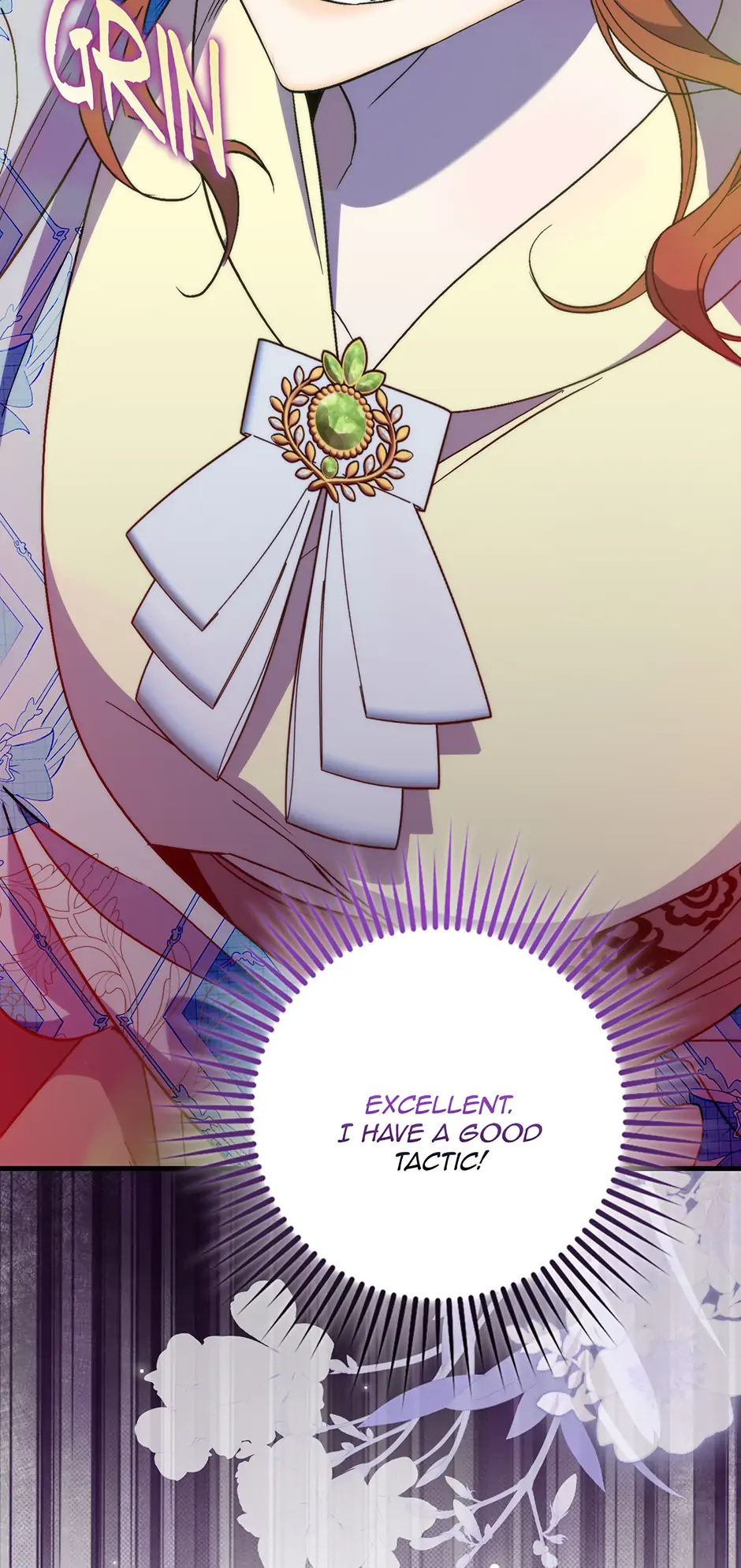 The Hero Went Crazy Even Though I’m the One Who Died Chapter 45 - Page 5