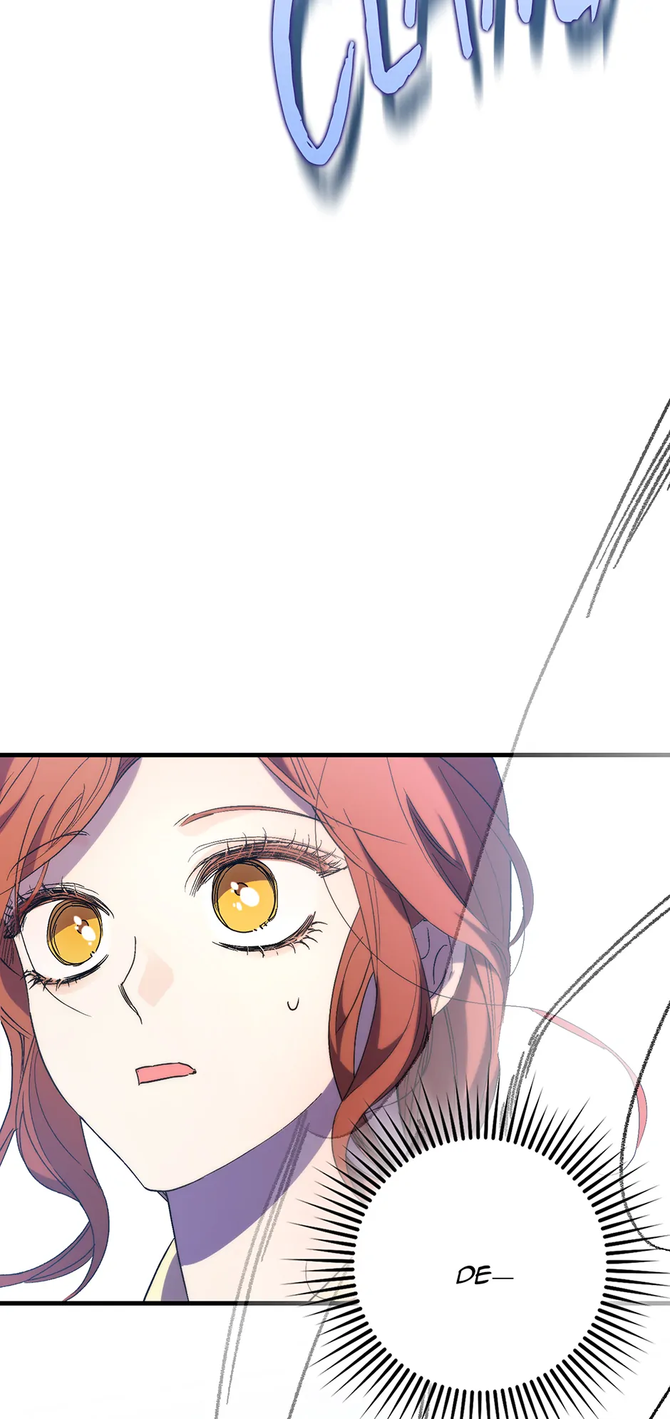 The Hero Went Crazy Even Though I’m the One Who Died Chapter 45 - Page 7
