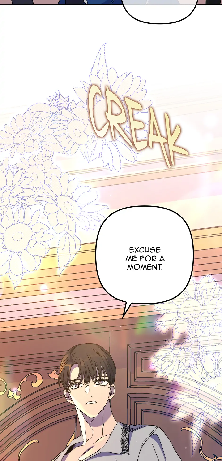 The Hero Went Crazy Even Though I’m the One Who Died Chapter 45 - Page 72