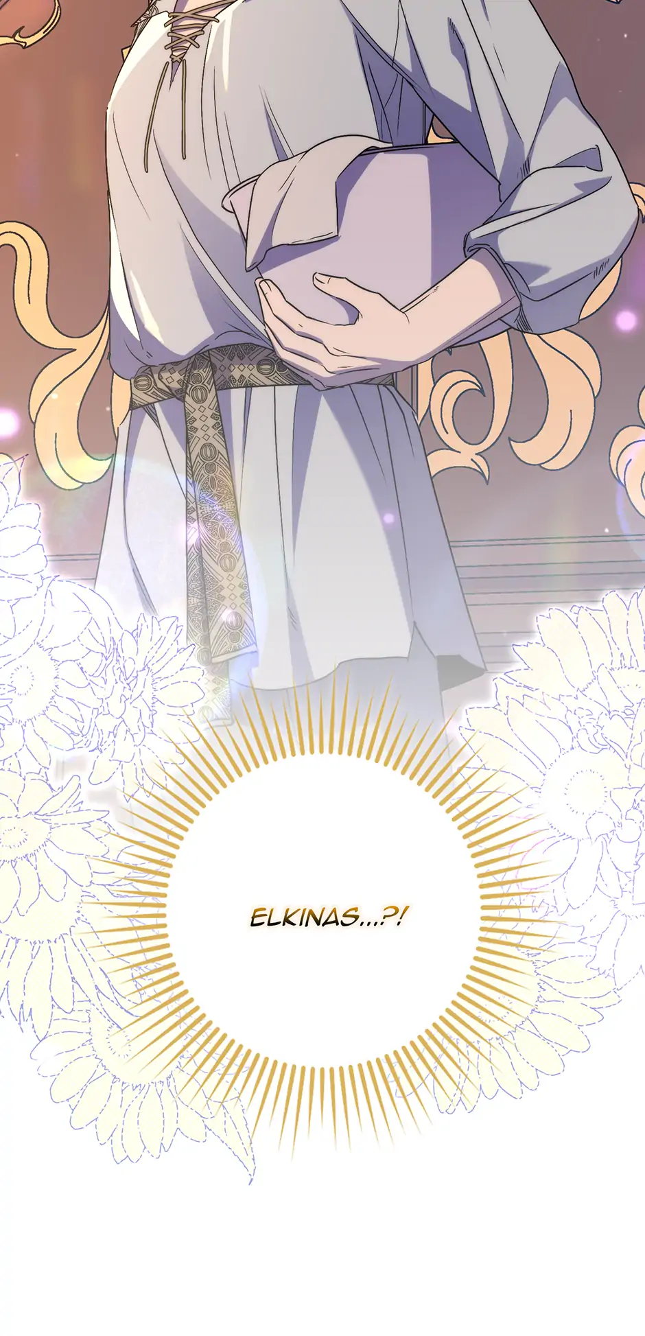 The Hero Went Crazy Even Though I’m the One Who Died Chapter 45 - Page 73