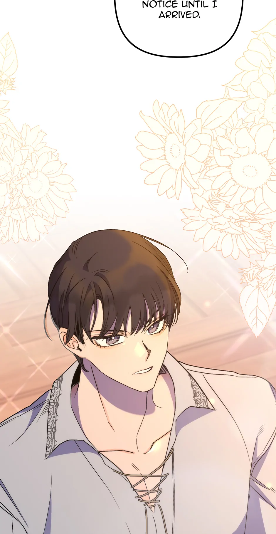 The Hero Went Crazy Even Though I’m the One Who Died Chapter 45 - Page 79