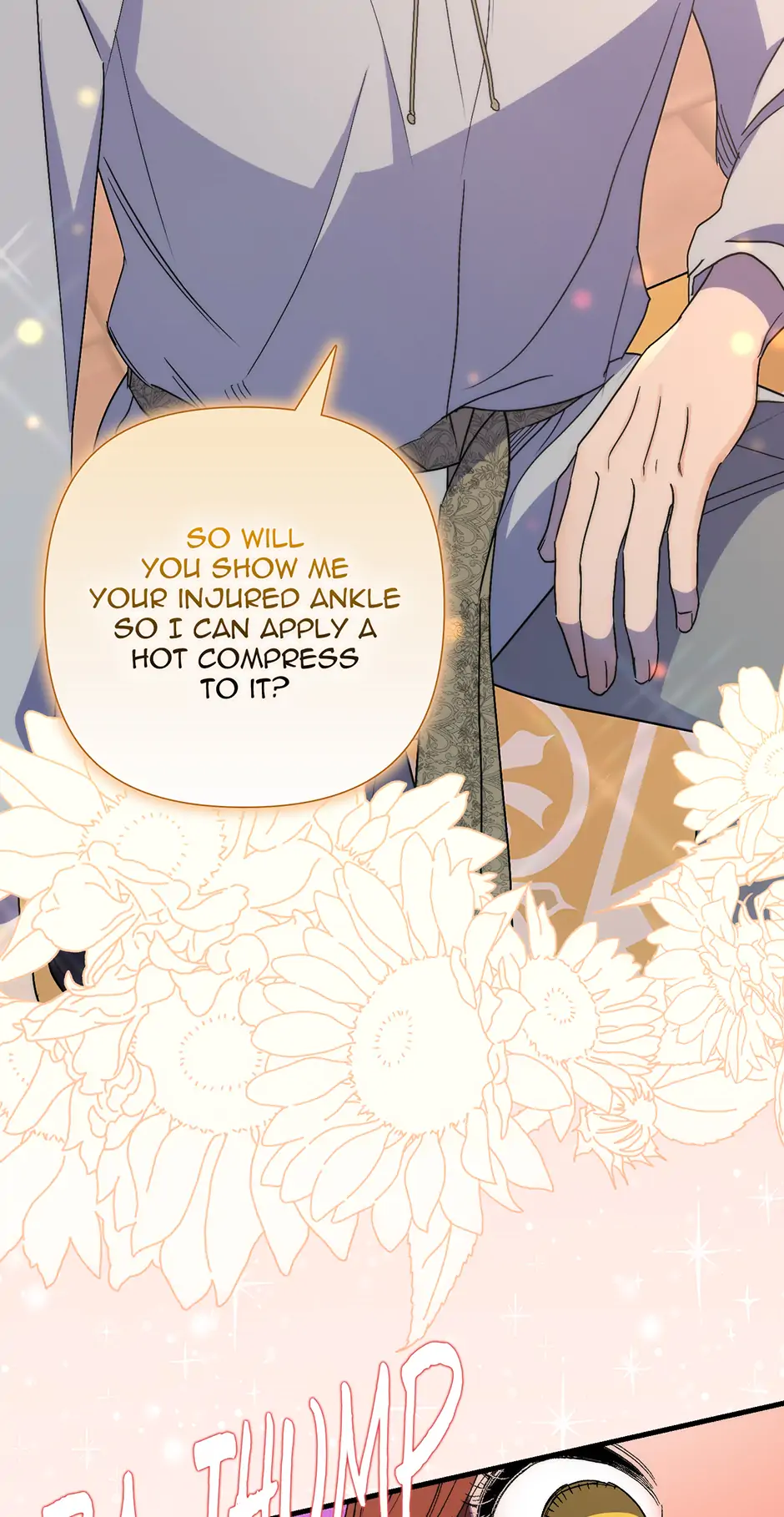The Hero Went Crazy Even Though I’m the One Who Died Chapter 45 - Page 80