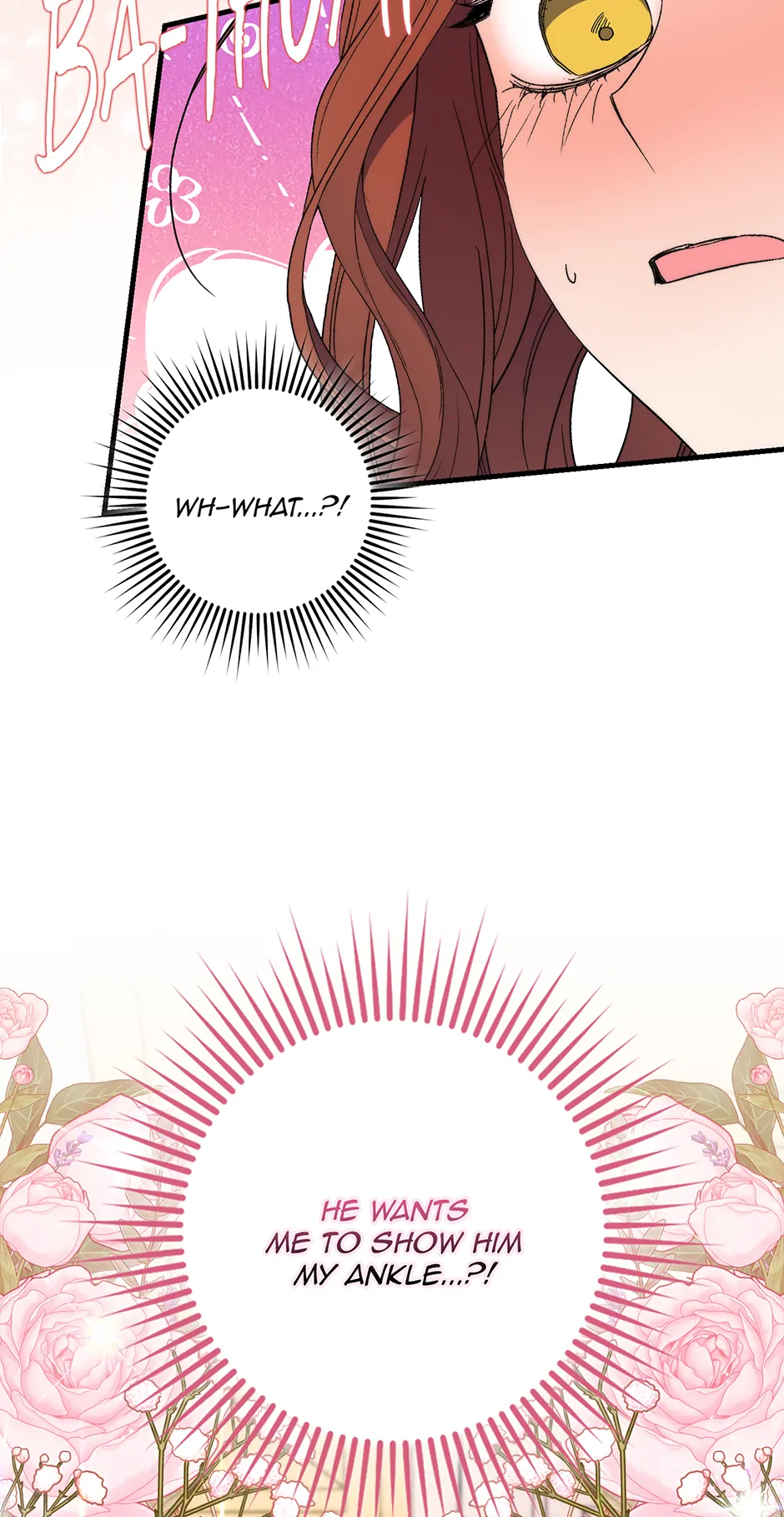 The Hero Went Crazy Even Though I’m the One Who Died Chapter 45 - Page 81