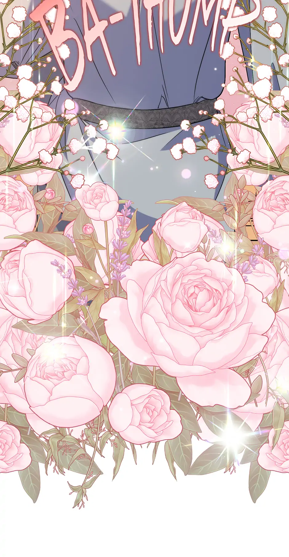 The Hero Went Crazy Even Though I’m the One Who Died Chapter 45 - Page 83