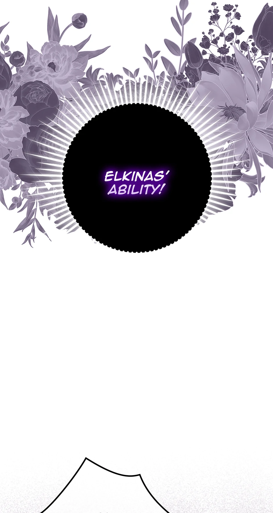 The Hero Went Crazy Even Though I’m the One Who Died Chapter 46 - Page 15