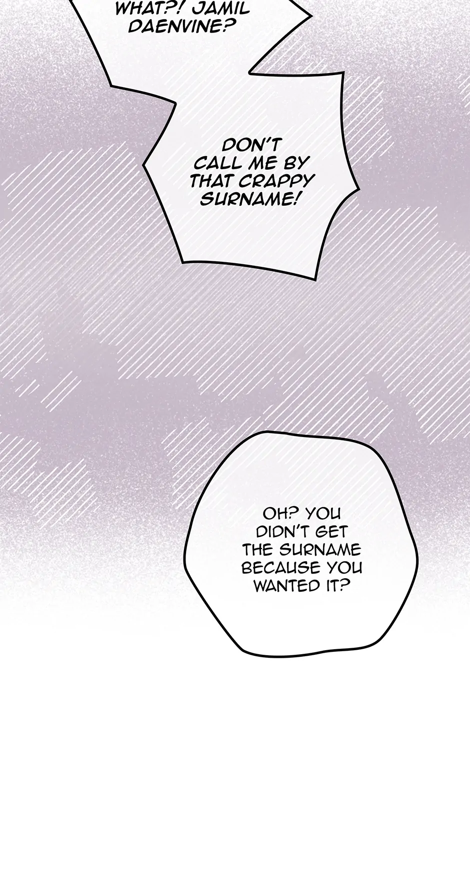 The Hero Went Crazy Even Though I’m the One Who Died Chapter 46 - Page 16
