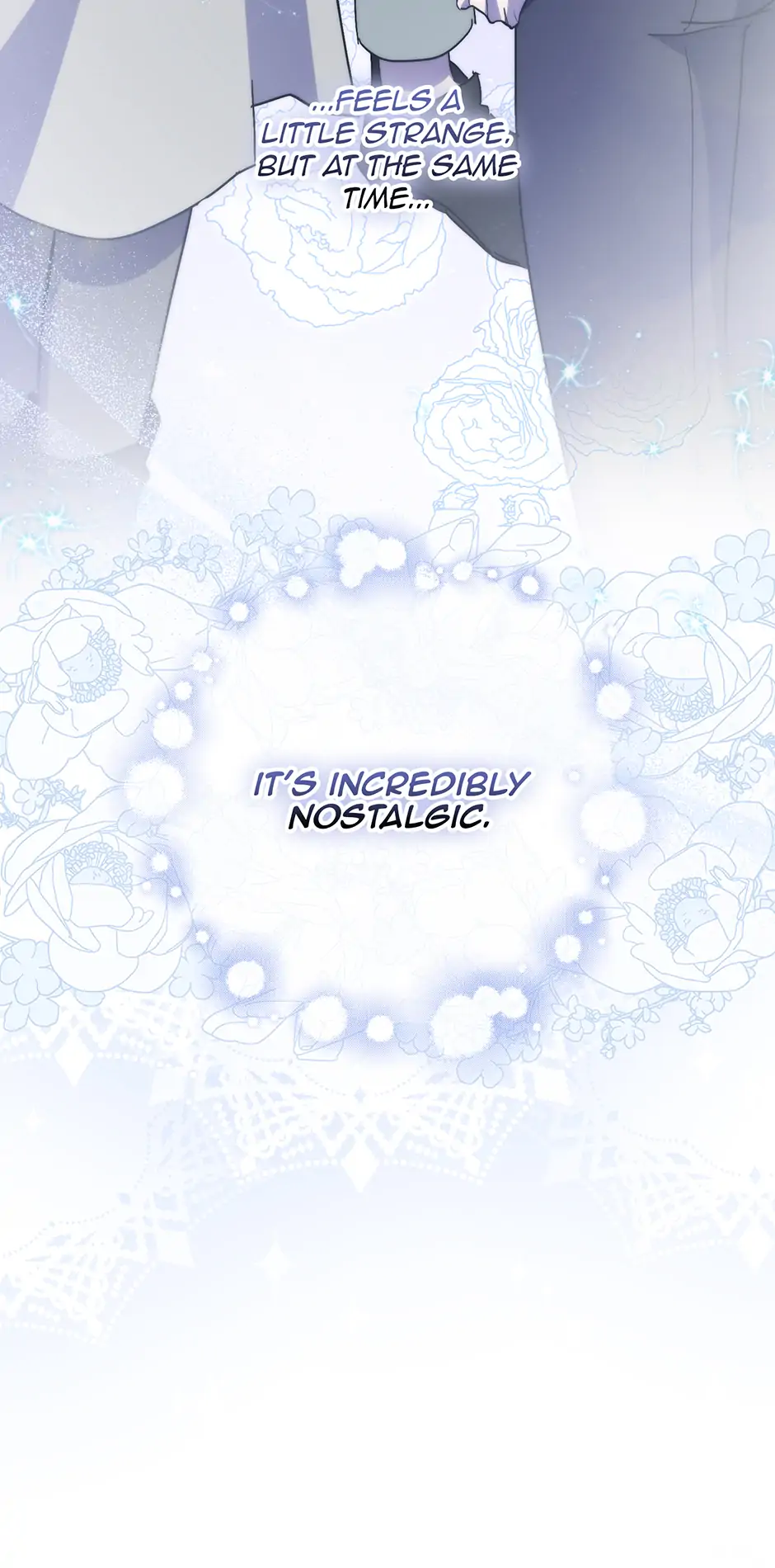 The Hero Went Crazy Even Though I’m the One Who Died Chapter 46 - Page 25