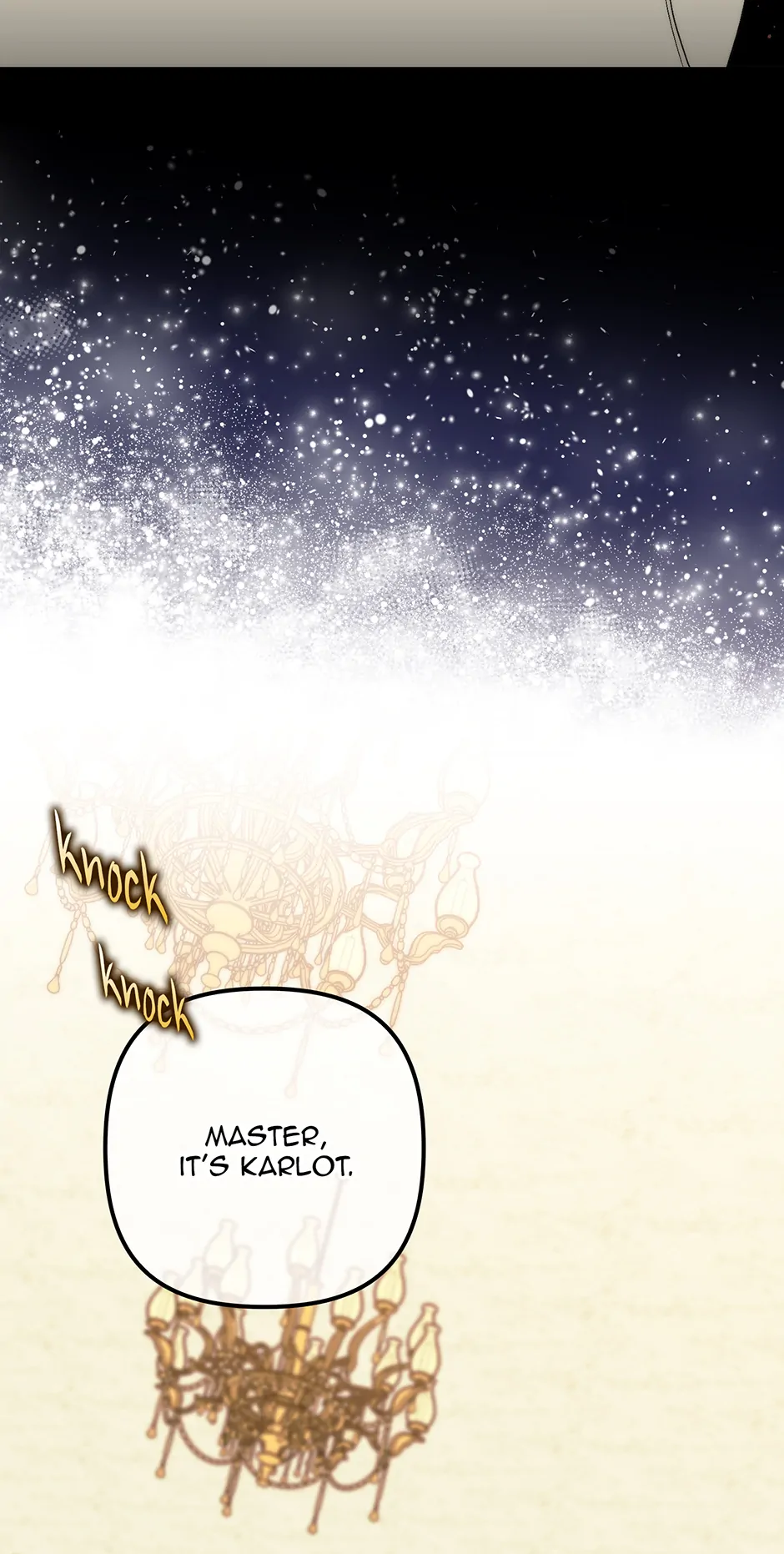 The Hero Went Crazy Even Though I’m the One Who Died Chapter 46 - Page 29