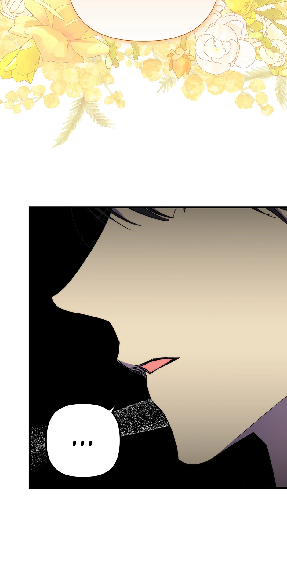 The Hero Went Crazy Even Though I’m the One Who Died Chapter 46 - Page 34