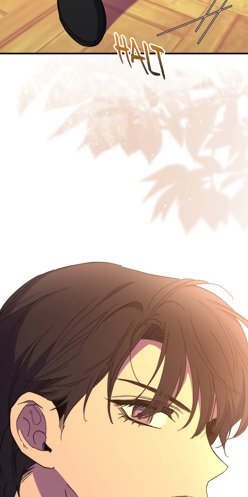 The Hero Went Crazy Even Though I’m the One Who Died Chapter 46 - Page 37