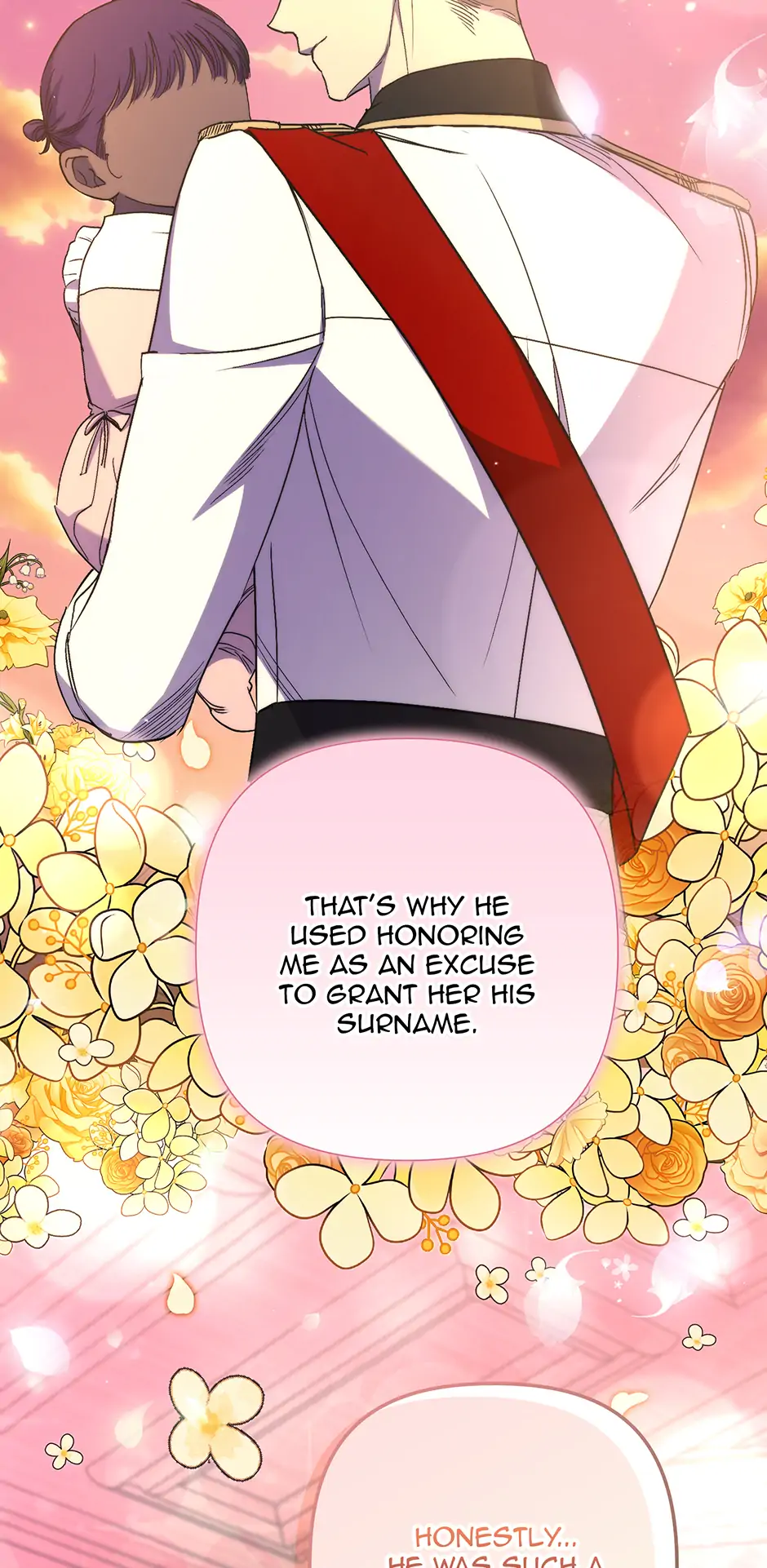 The Hero Went Crazy Even Though I’m the One Who Died Chapter 46 - Page 62