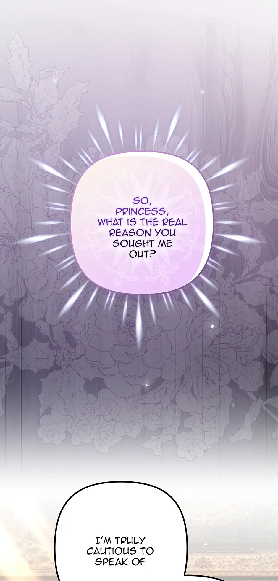 The Hero Went Crazy Even Though I’m the One Who Died Chapter 46 - Page 71