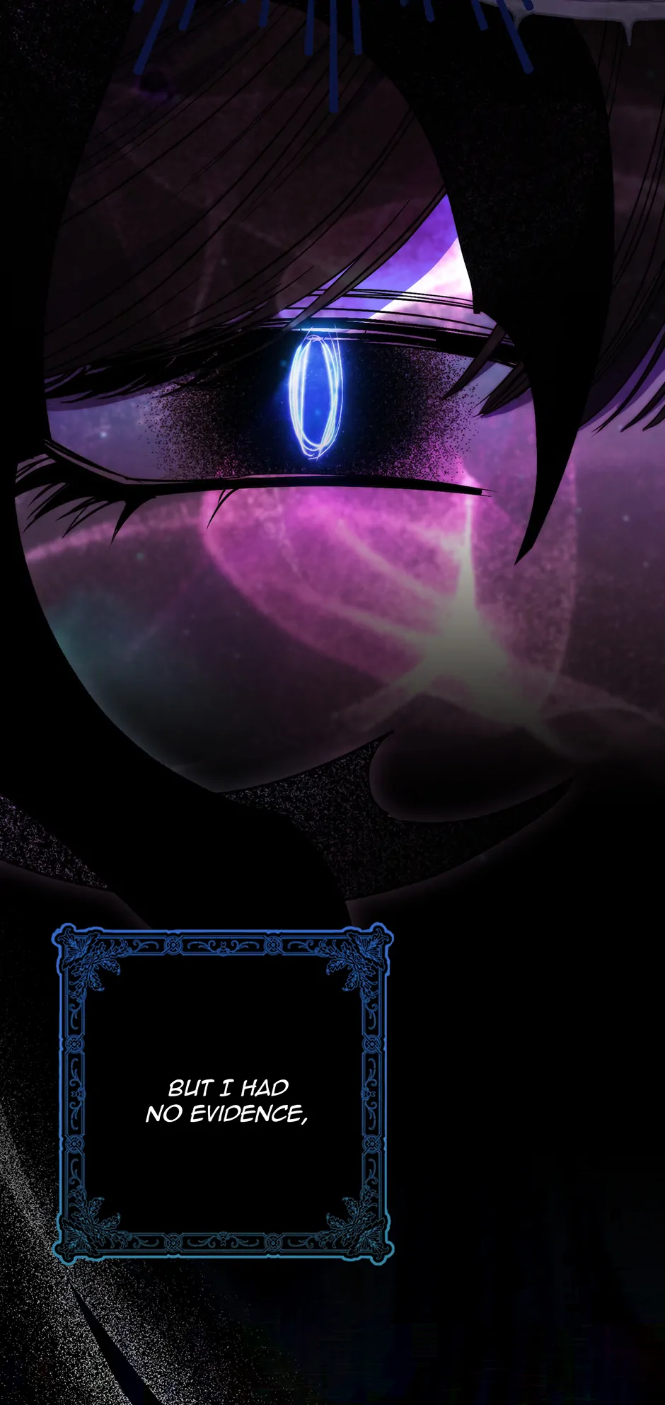 The Hero Went Crazy Even Though I’m the One Who Died Chapter 47 - Page 14