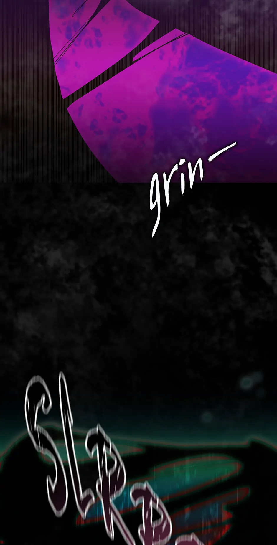 The Hero Went Crazy Even Though I’m the One Who Died Chapter 47 - Page 43