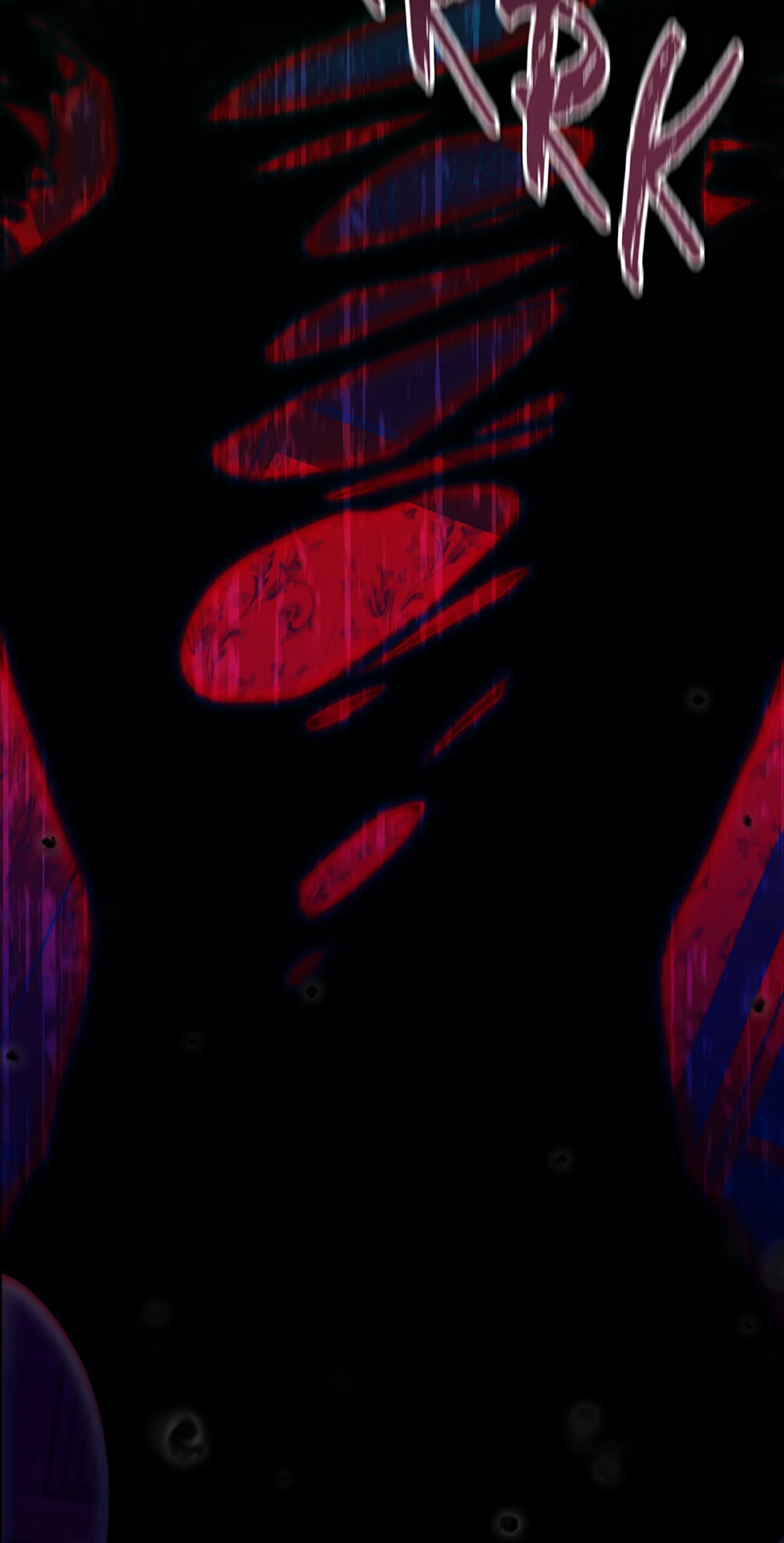 The Hero Went Crazy Even Though I’m the One Who Died Chapter 47 - Page 44