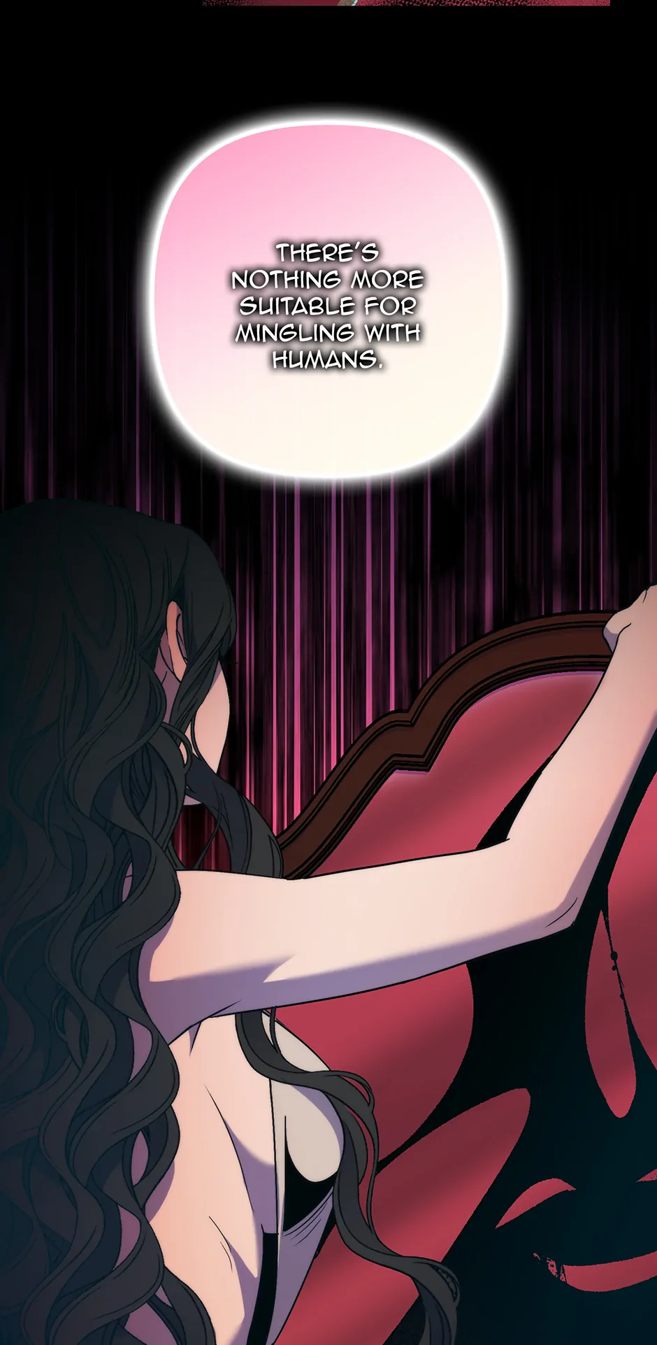 The Hero Went Crazy Even Though I’m the One Who Died Chapter 47 - Page 50