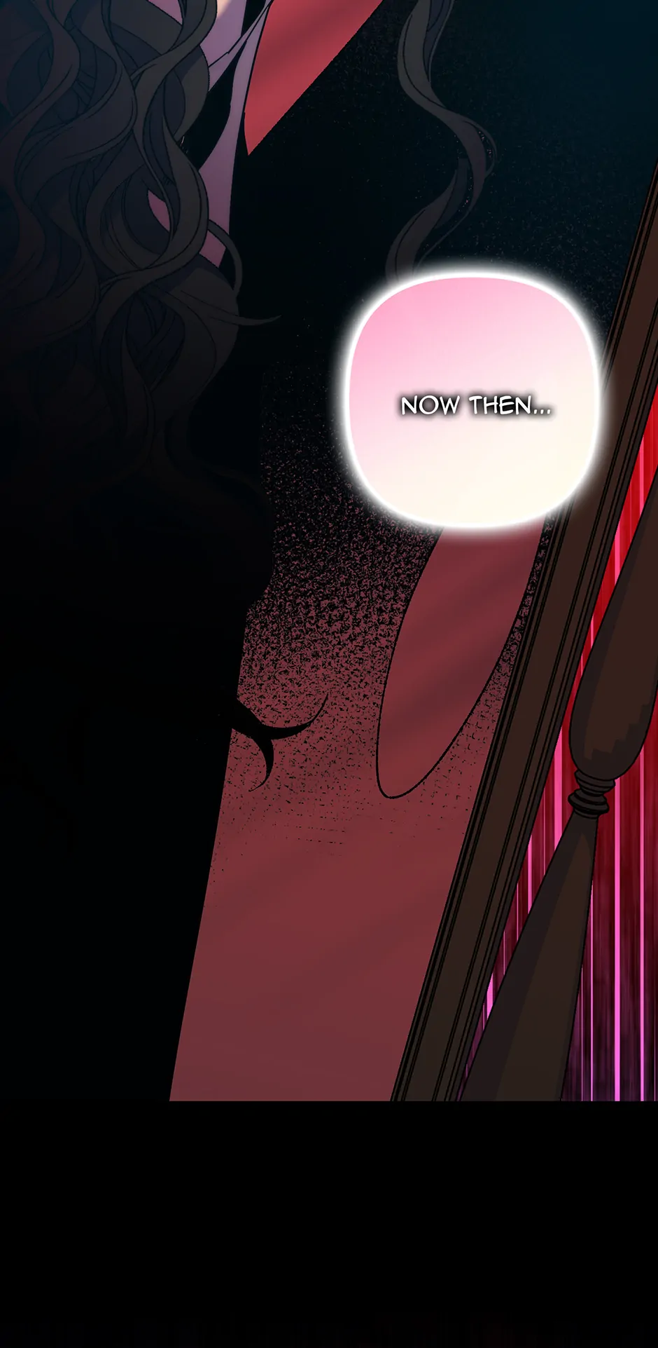 The Hero Went Crazy Even Though I’m the One Who Died Chapter 47 - Page 51