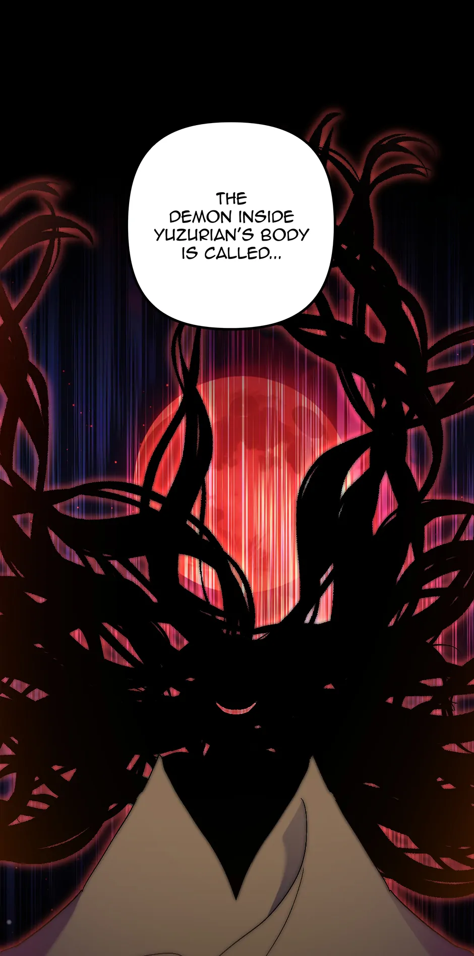 The Hero Went Crazy Even Though I’m the One Who Died Chapter 47 - Page 57